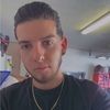 ivantrevizo